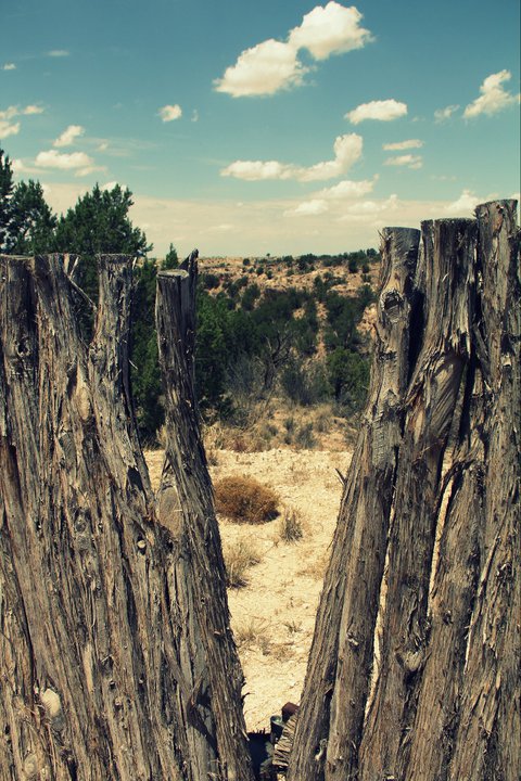 Canyon photo 1 anabel