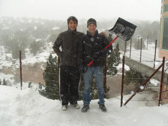 419367_2650520196146_2132320757_n