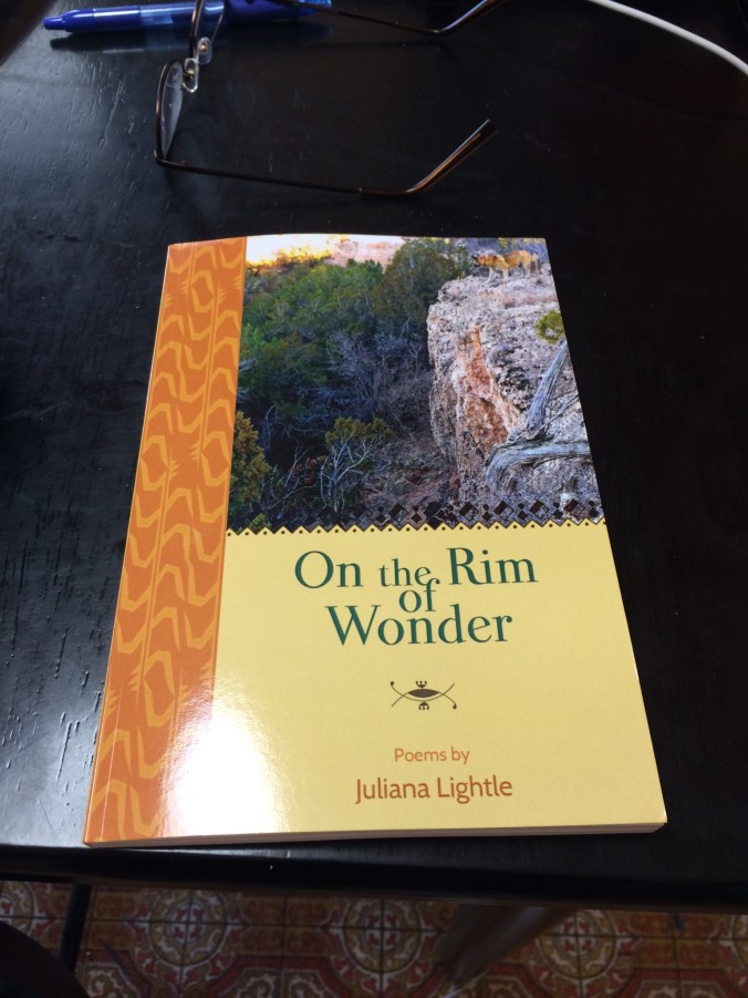 10285598_10201564553698114_927164360_o