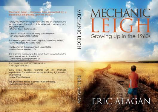 Mechanic Leigh full cover_JPEG