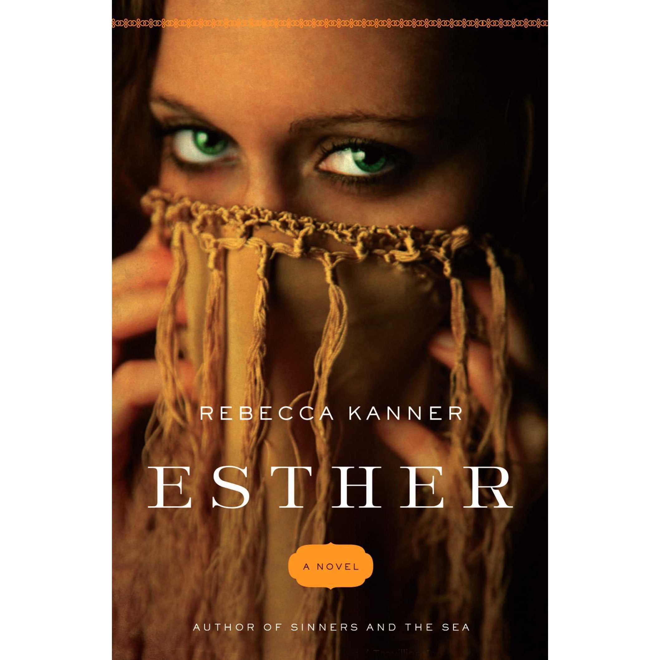 esther