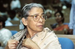 03devi-obit-master768