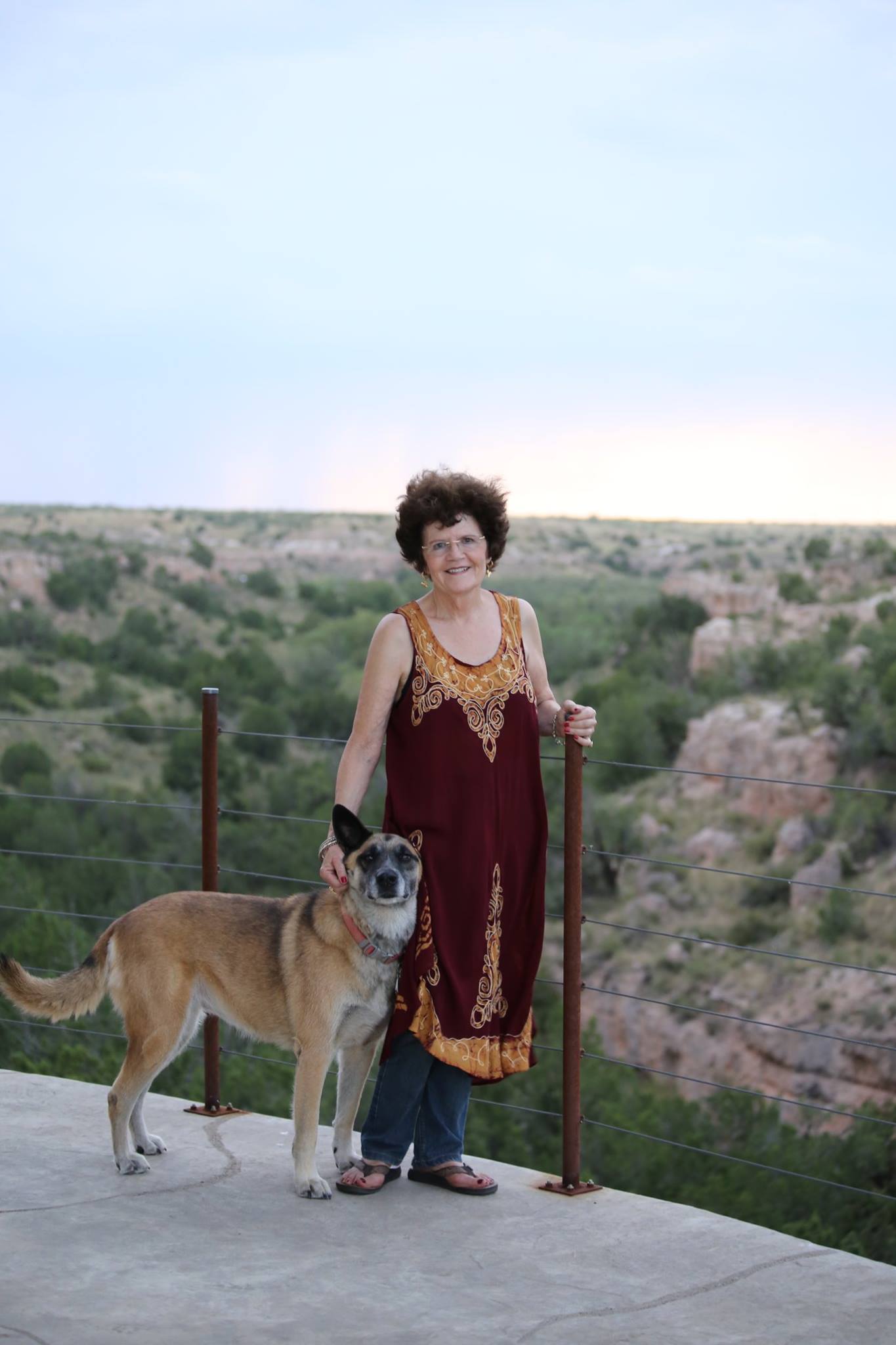 11999567_10203872023954904_7742039751577593507_o