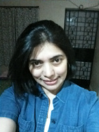 vibpic