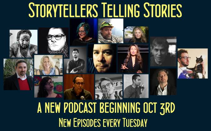 21246316_10213146534685437_7215545624481597062_o