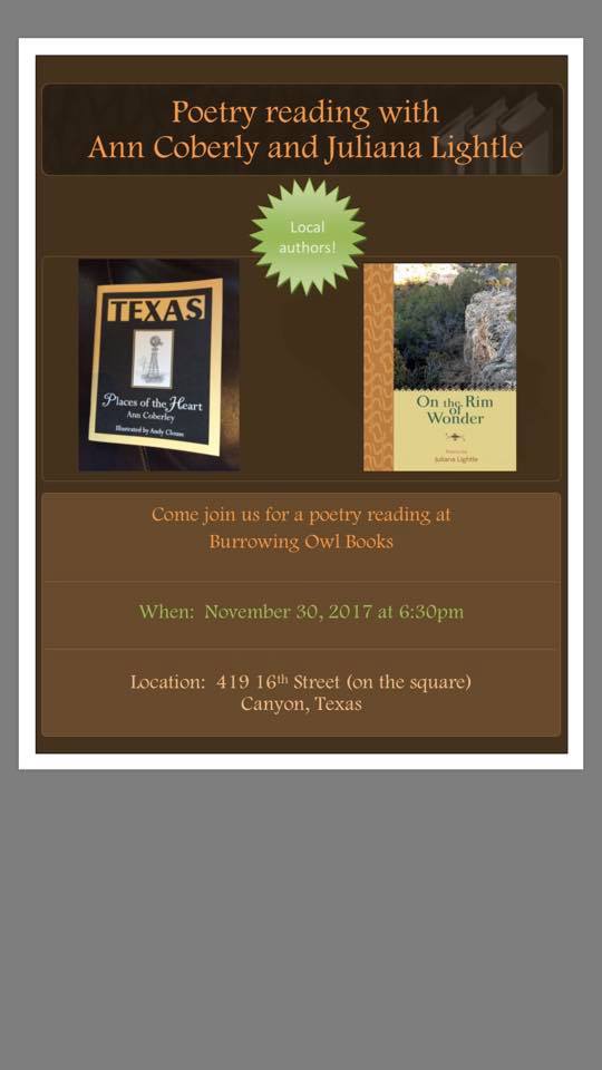 23622546_10212763863162805_8472929759460388736_n