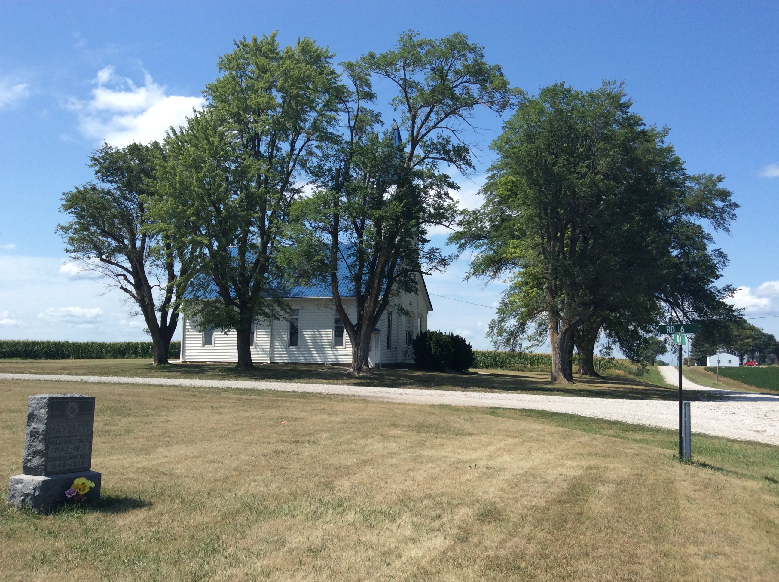 050EC16C-195A-4404-8DF0-81DF5434F71E