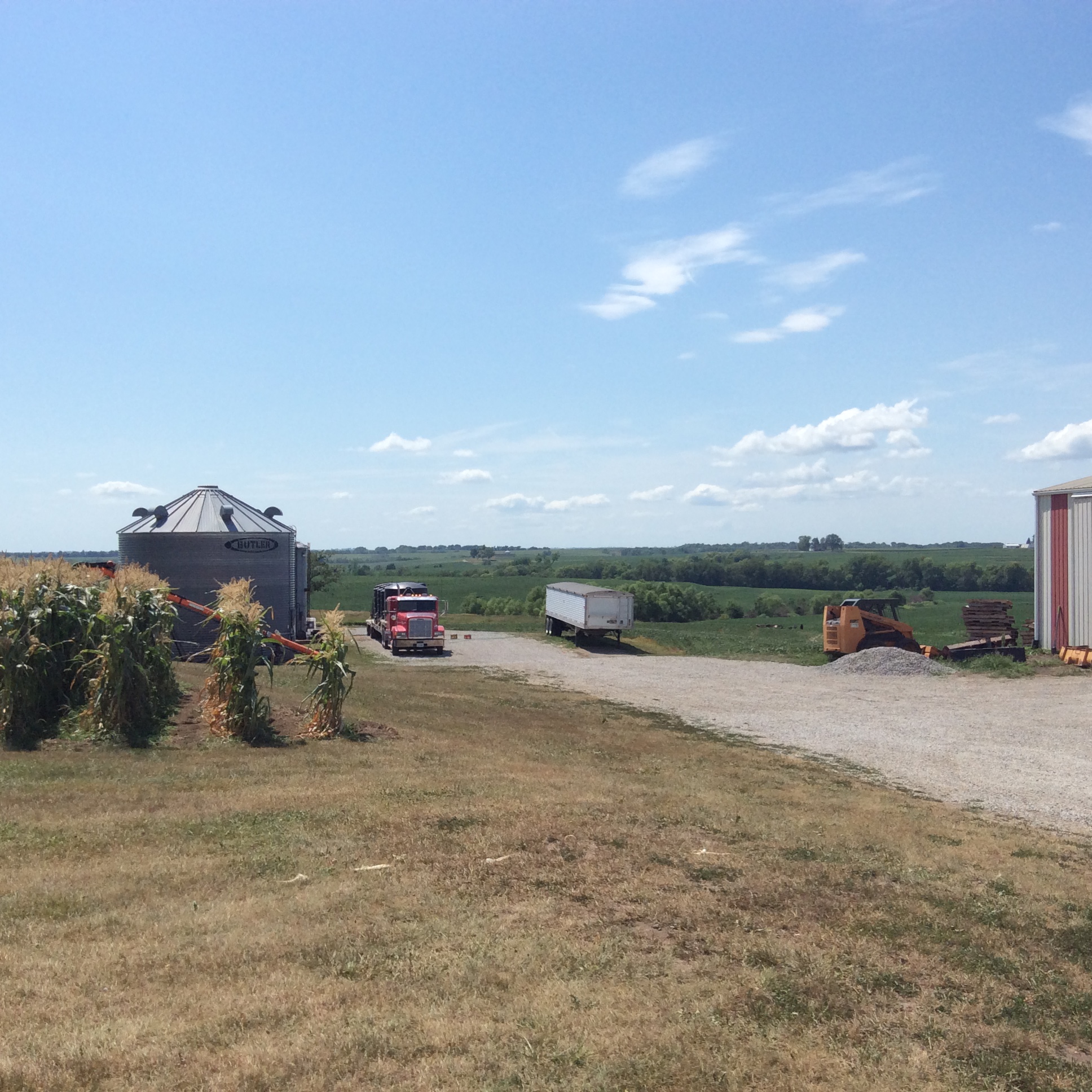 5776CE1A-1C1F-4232-BFE4-50F8B1387533