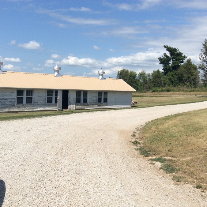 D44A6726-4FF1-4FB0-9F89-47F7E7C98391