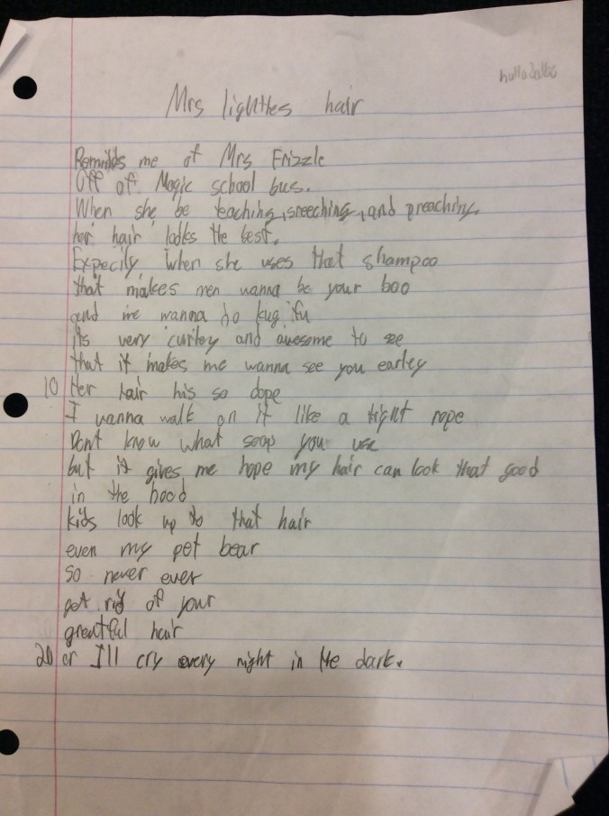 E6A29E6C-D58A-44CE-89FA-3B69CC78F2AF