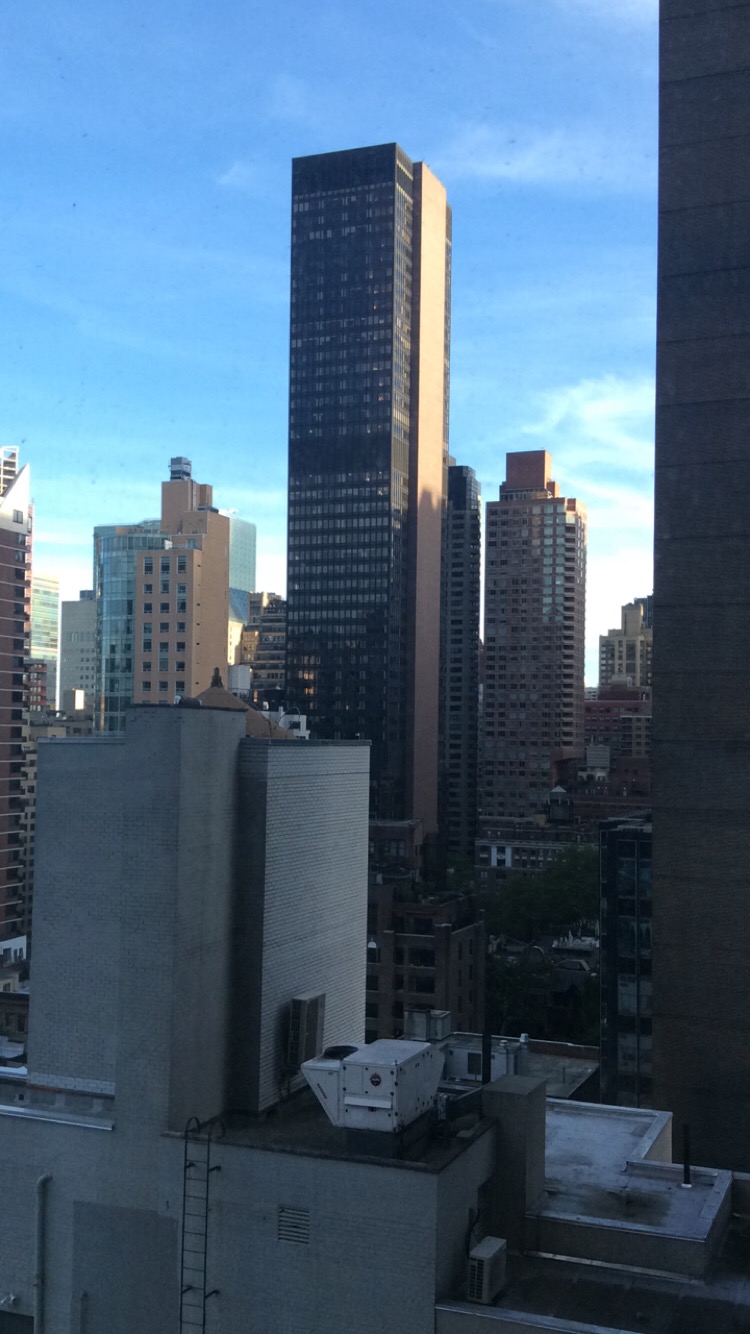 4B0C3212-3C63-472A-850B-7A361B010D6D