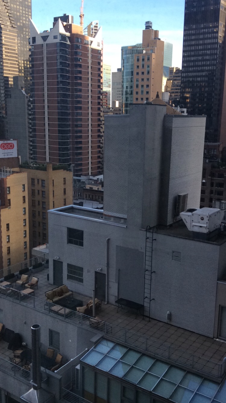 E06FC3B5-CF75-4A99-AEE4-271B80D3DB14